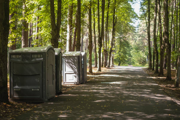 Best Event porta potty rental  in Oreland, PA